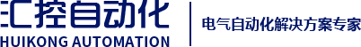 雕銑機(jī)