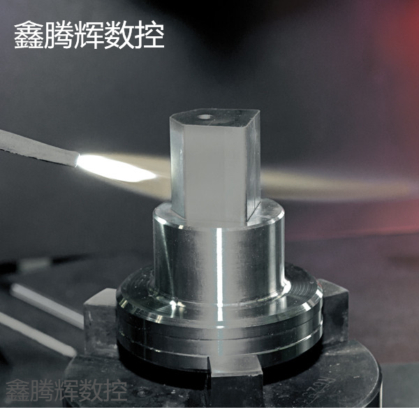 硬質合金