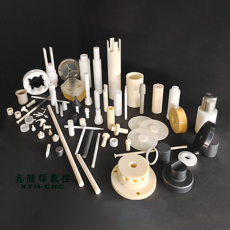數控陶瓷雕銑機廠家