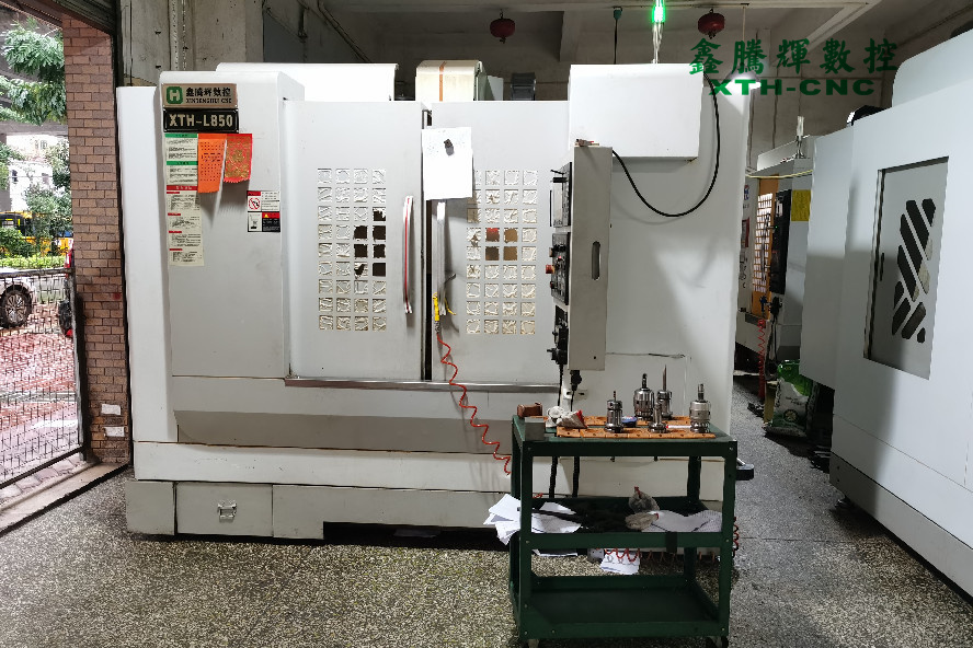 陶瓷雕銑機廠家
